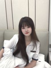 天府三街全能服务控