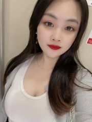 历程少妇出差消魂