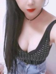 紧致多汁刚下海非常骚