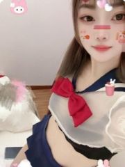 反差传教士御姐