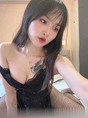 浦东肤白貌美粉嫩B妹妹