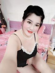 人妻系列可潮喷