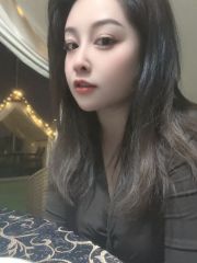 性比价服务系少妇