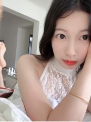 天河36D极品御姐口技极佳