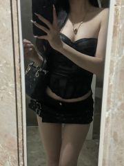 武汉辣妹花活多