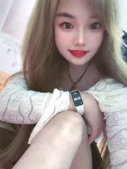 杭州年轻嫩妹子