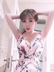 大同翘臀情趣少女