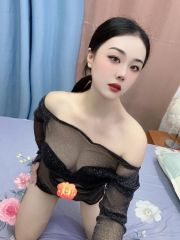 南京个人兼职桔子