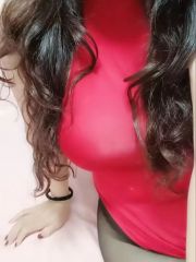 梁溪区大胸骚妹前凸后翘逼紧水多会喷