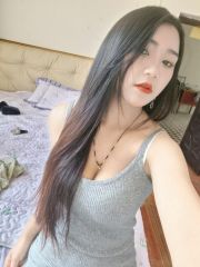 南京莞式服务带舌吻少妇