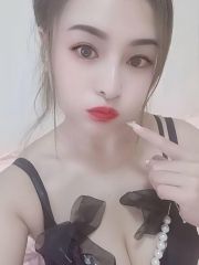 性感情趣韵味技术好熟女