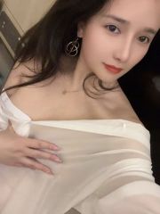 服务系性感火辣大长腿姐姐