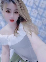 津南区苗条巨紧小姐姐