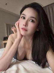 身材好颜值婷婷