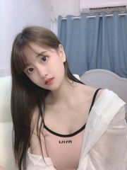 口活舔蛋一套很专业