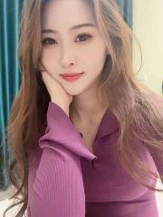 浦东丰满骚熟姐姐