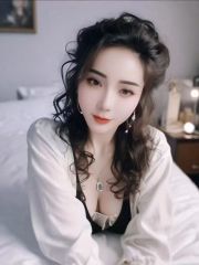 丰台区花乡桥少妇