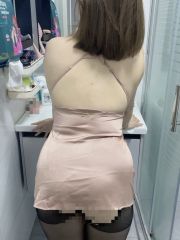 拱墅大胸骚女美娜