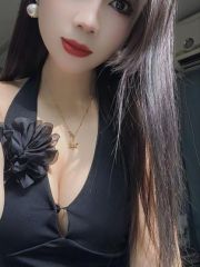 奶大丰臀御姐活好水多会配合