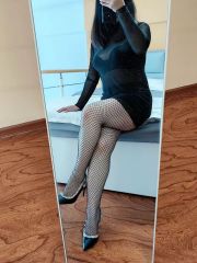 可以玩角色扮演的大姐