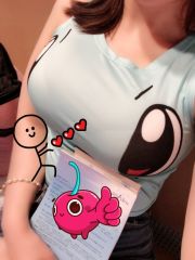 老师什么都会，温柔得很，