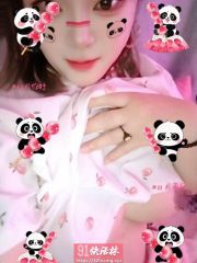 体验奶牛妹全程被骑操