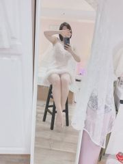 真实极品大胸美女服务好