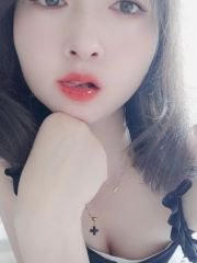 石家庄漂亮妹妹兼职