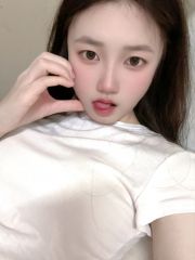 鄞州颜值在线的小姐姐