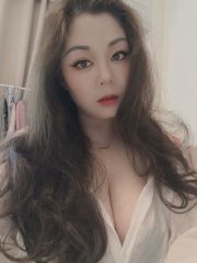 闵行妩媚小骚妇