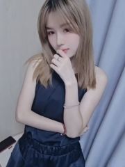 龙岗性感小妖精