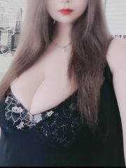 复刷秦淮巨乳少妇曼曼