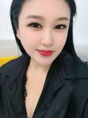 萧山大波美人妻