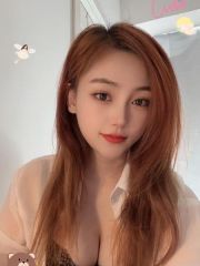 兼职妹妹性感丰满服务好