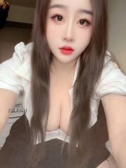 福田漂亮小姐姐