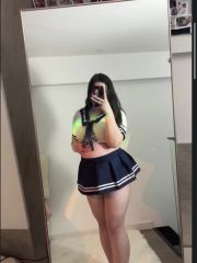 南昌坦克BBW胖美妇