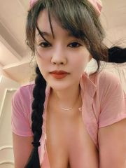 丰满多汁小淫妇