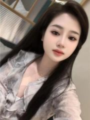 水多粉鲍妹妹服务好