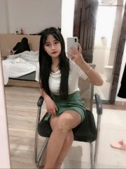 雁塔性感波大兼职少妇