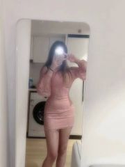 武侯性感微胖御姐