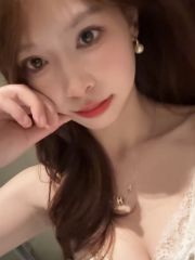 青浦花式服务小骚妹