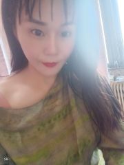 航空港区大咪咪