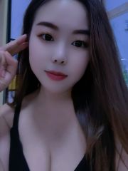 反差风骚妹子丹丹