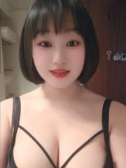 闵行性感丰满型橙橙