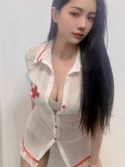 性感少妇毒龙一绝