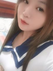 婺城性感身材骚货有绝活