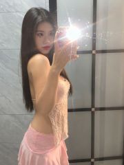 秦都销魂美女很骚