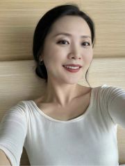 雁塔主动型少妇