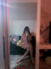 成都长腿黑丝性感御姐