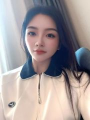 大奶妹子活很好